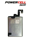 Bateria Powercell para Apple Watch Series 6 de 40mm