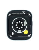 Encuentra tapas traseras para iWatch Series 10 (42mm) GPS en Xela, Quetzaltenango.