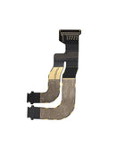 Encuentra el cable flex LCD para iWatch Series 10 de 46mm en Quetzaltenango, Xela.