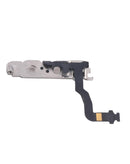 Cable flex de botón de encendido para iWatch Series 10 (42mm) en Quetzaltenango.
