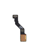 Encuentra la batería con cable flex para iWatch Series 10 de 46mm en Xela, Quetzaltenango con nuestra garantía de reparación.