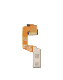 Encuentra el cable flex de Crown para tu iWatch Series 10 (46mm) en Xela Quetzaltenango.