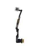 Cable de reducción de ruido para iWatch Series 10 en Xela, Quetzaltenango.