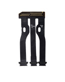 Encuentra el mejor cable flex LCD para iWatch SE 2nd Gen (44MM) en Quetzaltenango con garantía.