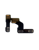 ¡Encuentra el conector de batería para iWatch Series Ultra 2nd Gen de 49mm en Quetzaltenango!