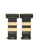 Encuentra el cable flex LCD para Apple Watch Ultra (3nd Gen) de 49mm en Quetzaltenango.