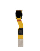 Cable flex Spin Axis premium para iWatch Ultra 3 de 49mm, esencial para reparación de pantalla.
