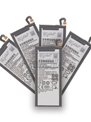 Bateria Samsung Galaxy A5 2017 (A520) J5 Pro 2017 (EB-BJ530ABE)