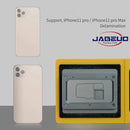 Plataforma de lata con calentamiento inteligente JABE UD-1300B para iPhone 11 Pro/11 Pro Max en Quetzaltenango.