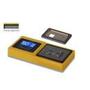 Plataforma de lata con calentamiento inteligente JABE UD-1300B para iPhone 11 Pro/11 Pro Max en Quetzaltenango.