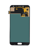 Pantalla Galaxy J4 (J400 / 2018) (GOLD)