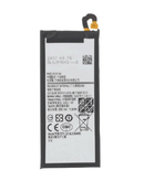 Encuentra la mejor reparación de baterías para Samsung Galaxy J5 Pro (J530) en Quetzaltenango, Xela.