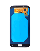 Reparación de pantalla para Samsung Galaxy J7 Pro 2017 en Quetzaltenango al mejor precio.