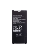 Batería Samsung Galaxy en Quetzaltenango - Mayorista de baterías para J7 Prime, J7, J6 Plus y J4 Plus.