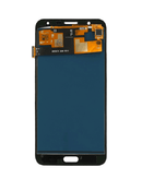 Reparación de pantalla para Galaxy J7 Neo en Quetzaltenango con garantía.