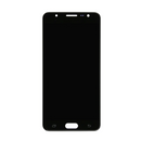 Pantalla Samsung J7 Prime Modelo SM-G610F | Color Negro
