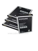 Bateria Samsung Galaxy J4 (J400) y J7 (J700)