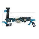Puerto de Carga Samsung Galaxy A7 2016 (A710)