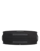 Altavoz Bluetooth Portatil JBL Charge 6 - Negro