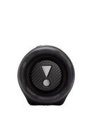 Altavoz Bluetooth Portatil JBL Charge 6 - Negro