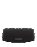 Altavoz Bluetooth Portatil JBL Charge 6 - Negro