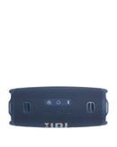 Bocina Bluetooth Portatil JBL Charge 6 - Azul