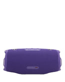 Altavoz portatil bluetooth JBL Charge 6 (PURPLE)