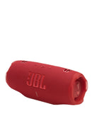 Altavoz Bluetooth portátil JBL Charge 6, ideal para disfrutar de la mejor música en Quetzaltenango.