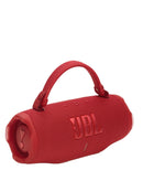 Altavoz Bluetooth portátil JBL Charge 6, ideal para disfrutar de la mejor música en Quetzaltenango.