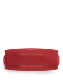 Altavoz Bluetooth portátil JBL Charge 6, ideal para disfrutar de la mejor música en Quetzaltenango.