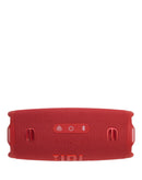 Altavoz Bluetooth portátil JBL Charge 6, ideal para disfrutar de la mejor música en Quetzaltenango.