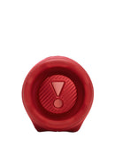 Altavoz Bluetooth portátil JBL Charge 6, ideal para disfrutar de la mejor música en Quetzaltenango.