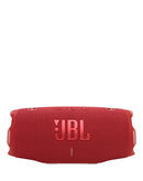 Altavoz Bluetooth portátil JBL Charge 6, ideal para disfrutar de la mejor música en Quetzaltenango.