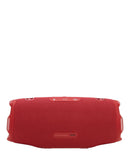 Altavoz Bluetooth portátil JBL Charge 6, ideal para disfrutar de la mejor música en Quetzaltenango.