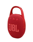 Altavoz JBL Clip 5 ultra-portátil impermeable en Xela Quetzaltenango.