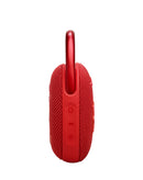 Altavoz JBL Clip 5 ultra-portátil impermeable en Xela Quetzaltenango.