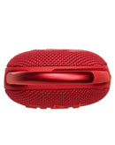 Altavoz JBL Clip 5 ultra-portátil impermeable en Xela Quetzaltenango.