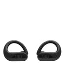 Encuentra los auriculares JBL Endurance Peak 3 Negro en Xela Quetzaltenango para tus entrenamientos deportivos.