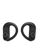 Encuentra los auriculares JBL Endurance Peak 3 Negro en Xela Quetzaltenango para tus entrenamientos deportivos.