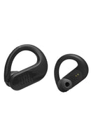 Encuentra los auriculares JBL Endurance Peak 3 Negro en Xela Quetzaltenango para tus entrenamientos deportivos.