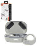 Encuentra auriculares intrauditivos deportivos JBL Endurance Peak 3 en Quetzaltenango.