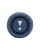 Altavoz Bluetooth portatil impermeable JBL Flip 7 BLUE