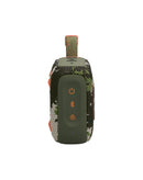 Altavoz Bluetooth portátil JBL Go 4 CAMO en Quetzaltenango, encuentra el mejor precio en garantía de producto en Xela.