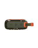 Altavoz Bluetooth portátil JBL Go 4 CAMO en Quetzaltenango, encuentra el mejor precio en garantía de producto en Xela.