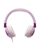 Encuentra los mejores audífonos supraaurales inalámbricos para niños de la marca JBL en color morado en Xela Quetzaltenango.