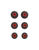 Encuentra los auriculares in-ear alámbricos JBL Tune 310C Negro en Xela Quetzaltenango.