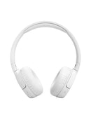 Encuentra los auriculares JBL Tune 670NC con cancelación adaptativa de ruido en Xela, Quetzaltenango.