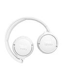 Encuentra los auriculares JBL Tune 670NC con cancelación adaptativa de ruido en Xela, Quetzaltenango.