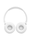 Encuentra los auriculares JBL Tune 670NC con cancelación adaptativa de ruido en Xela, Quetzaltenango.