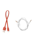Encuentra los auriculares JBL Tune 670NC con cancelación adaptativa de ruido en Xela, Quetzaltenango.